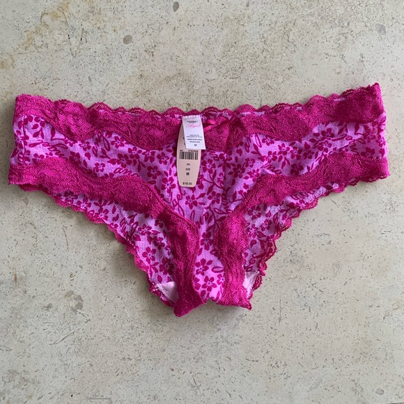 Victoria's Secret Intimates & Sleepwear Nwt Victorias Secret Angels